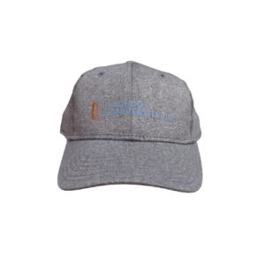 Gorra Mundo Universitario