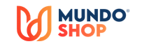 Mundo Shop