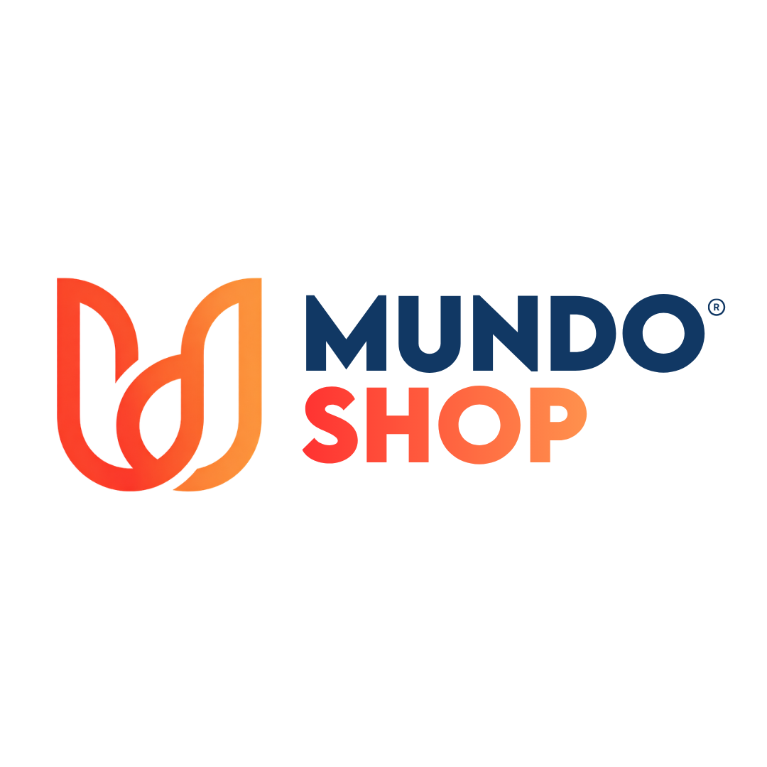 mundo-shop.mx