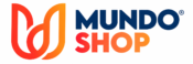 mundo shop
