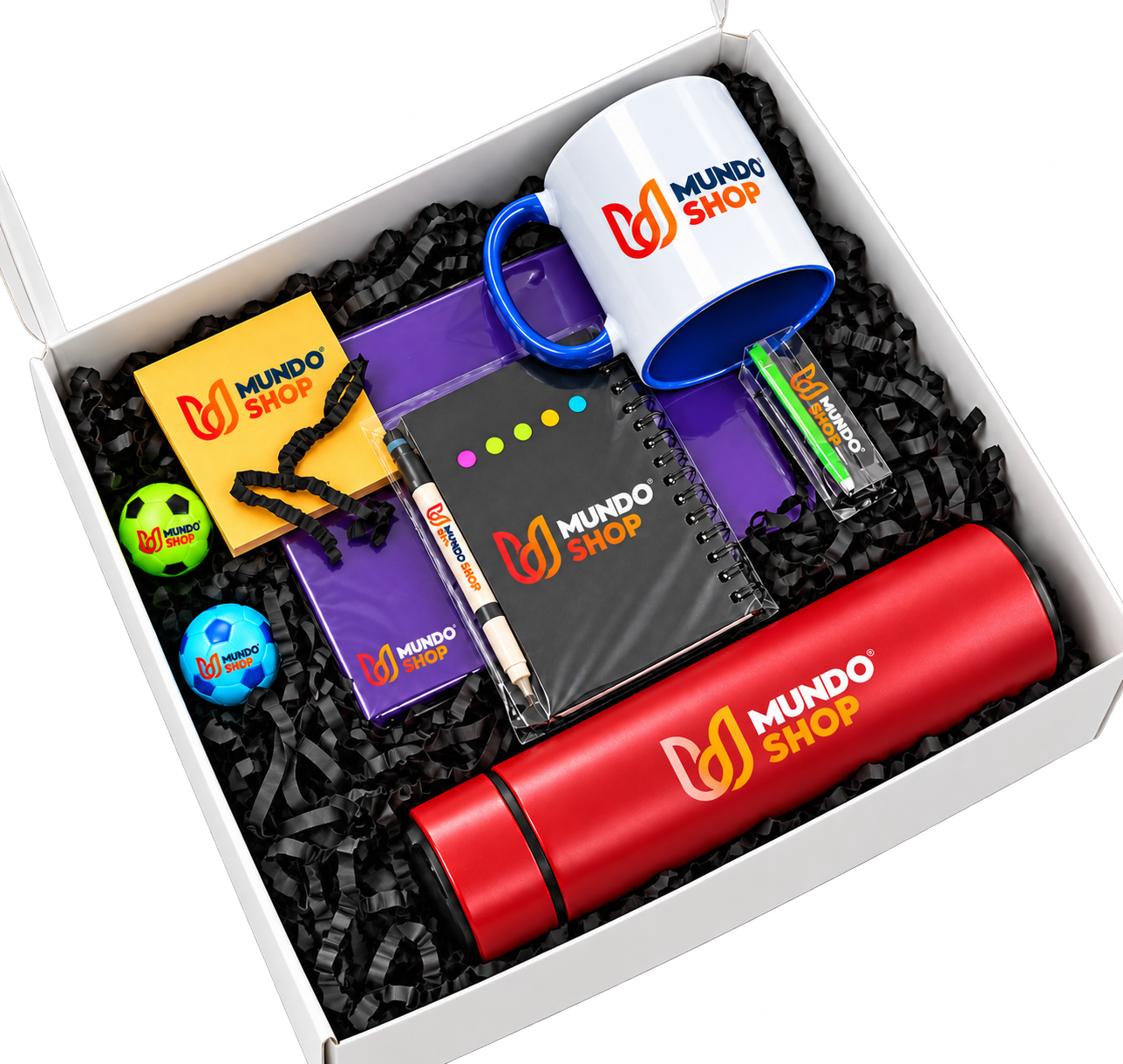caja de regalo promocional mundo shop caja de regalo promocional mundo shop